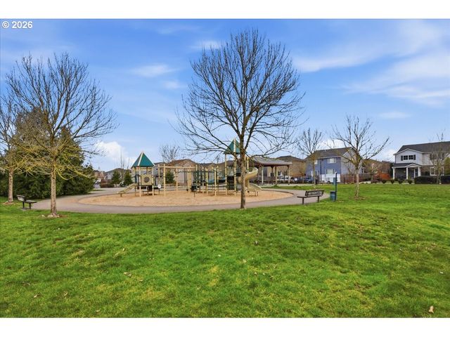 12910 Ne 118TH Way, Vancouver, WA 98682