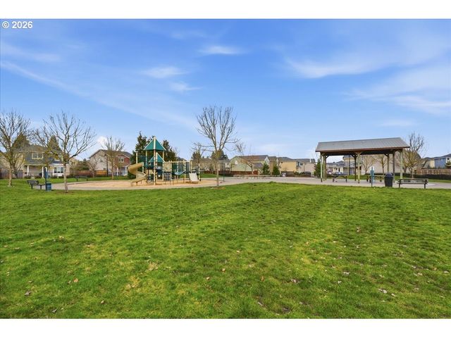 12910 Ne 118TH Way, Vancouver, WA 98682