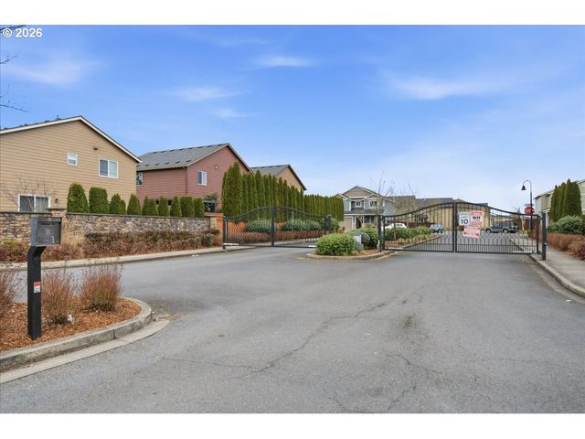 12910 Ne 118TH Way, Vancouver, WA 98682