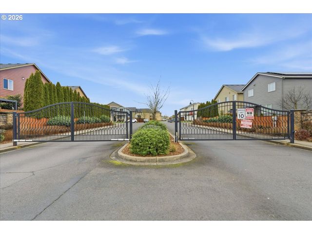 12910 Ne 118TH Way, Vancouver, WA 98682