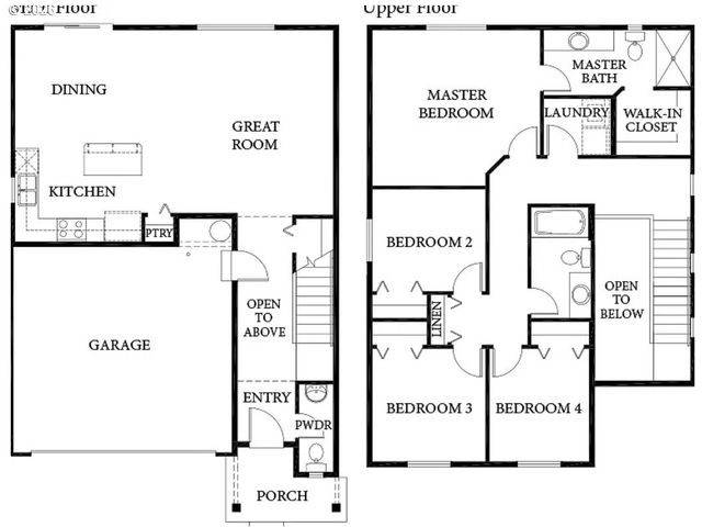 12910 Ne 118TH Way, Vancouver, WA 98682