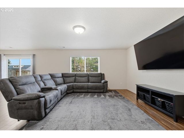 12910 Ne 118TH Way, Vancouver, WA 98682