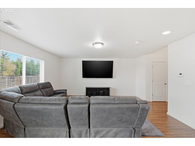 12910 Ne 118TH Way, Vancouver, WA 98682