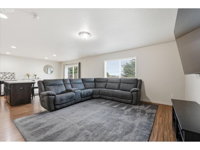 12910 Ne 118TH Way, Vancouver, WA 98682