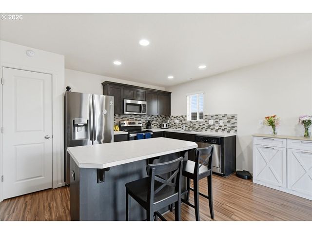 12910 Ne 118TH Way, Vancouver, WA 98682