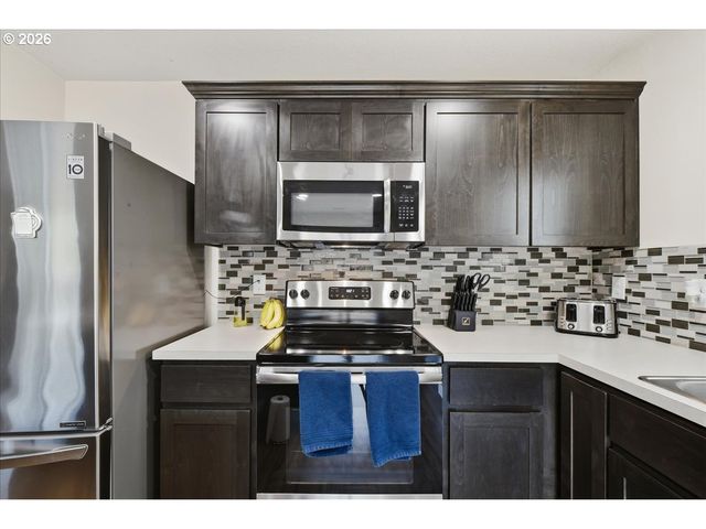 12910 Ne 118TH Way, Vancouver, WA 98682