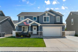 393 S 170 W, American Fork, UT 84003