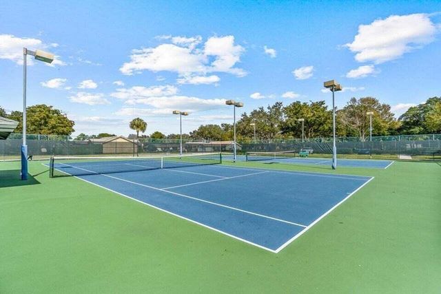 10884 LAKE FRONT Place, Boca Raton, FL 33498