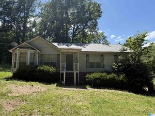 4691 BIRMINGPORT ROAD, Mulga, AL 35118