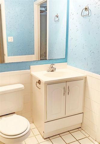 125 SPRINGWOOD CIRCLE D, Longwood, FL 32750