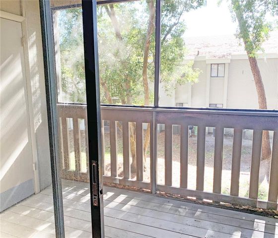 125 SPRINGWOOD CIRCLE D, Longwood, FL 32750