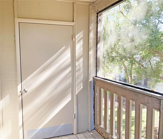 125 SPRINGWOOD CIRCLE D, Longwood, FL 32750