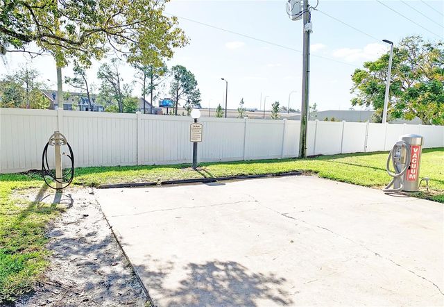 125 SPRINGWOOD CIRCLE D, Longwood, FL 32750