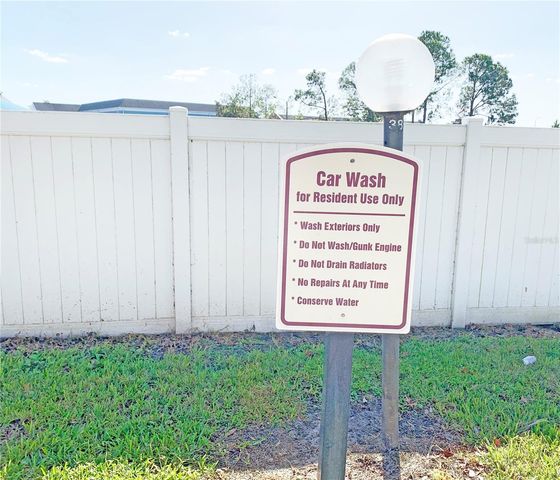 125 SPRINGWOOD CIRCLE D, Longwood, FL 32750