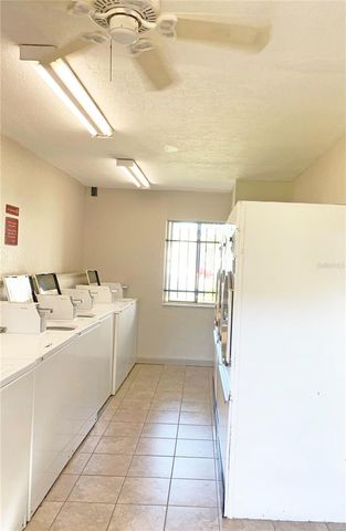 125 SPRINGWOOD CIRCLE D, Longwood, FL 32750