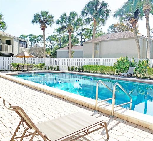 125 SPRINGWOOD CIRCLE D, Longwood, FL 32750