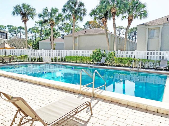 125 SPRINGWOOD CIRCLE D, Longwood, FL 32750