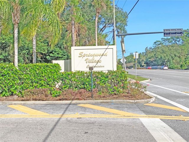 125 SPRINGWOOD CIRCLE D, Longwood, FL 32750