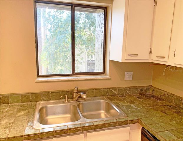 125 SPRINGWOOD CIRCLE D, Longwood, FL 32750