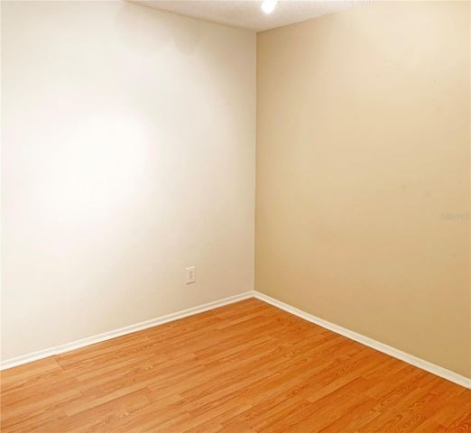 125 SPRINGWOOD CIRCLE D, Longwood, FL 32750