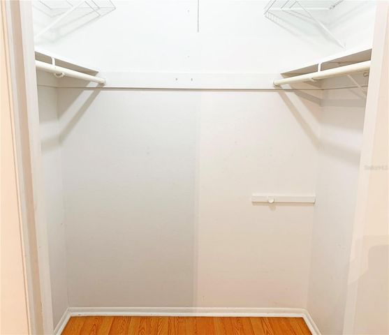 125 SPRINGWOOD CIRCLE D, Longwood, FL 32750