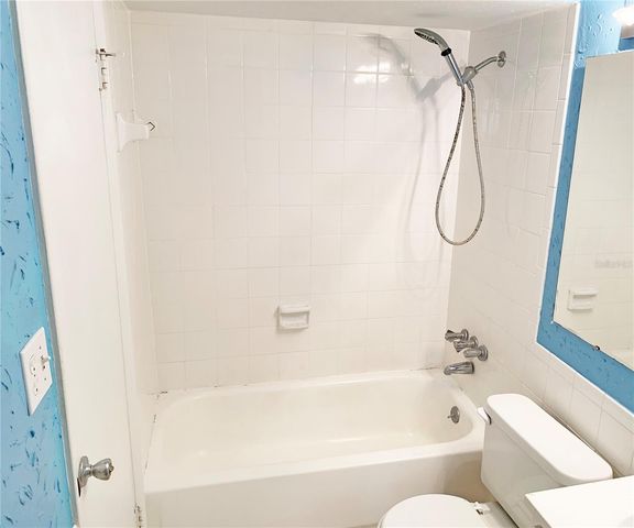 125 SPRINGWOOD CIRCLE D, Longwood, FL 32750