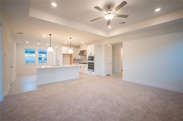 524 Foresail RD, Leander, TX 78641