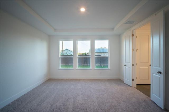 524 Foresail RD, Leander, TX 78641