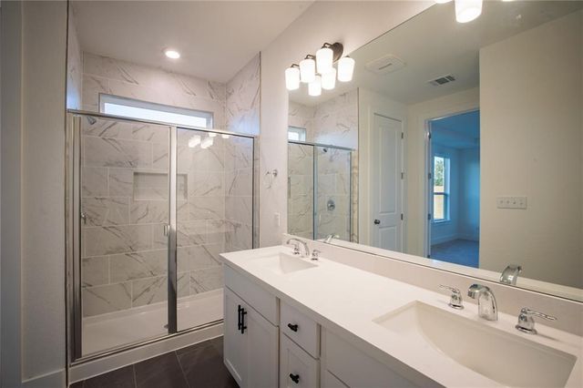 524 Foresail RD, Leander, TX 78641