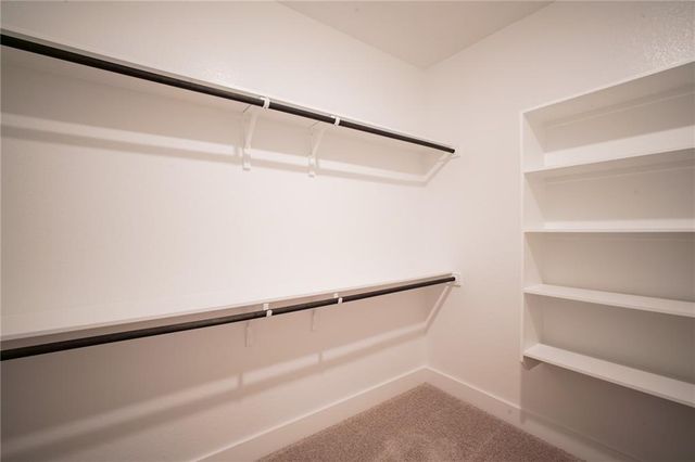 524 Foresail RD, Leander, TX 78641