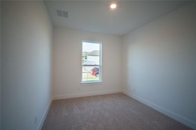 524 Foresail RD, Leander, TX 78641