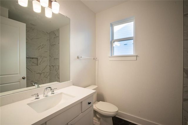 524 Foresail RD, Leander, TX 78641