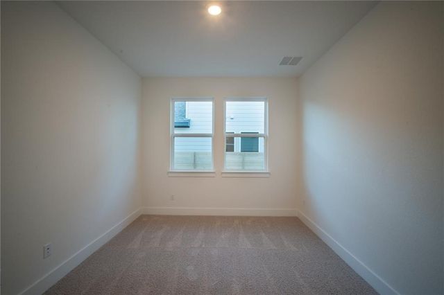 524 Foresail RD, Leander, TX 78641