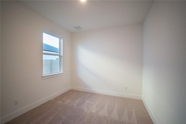 524 Foresail RD, Leander, TX 78641