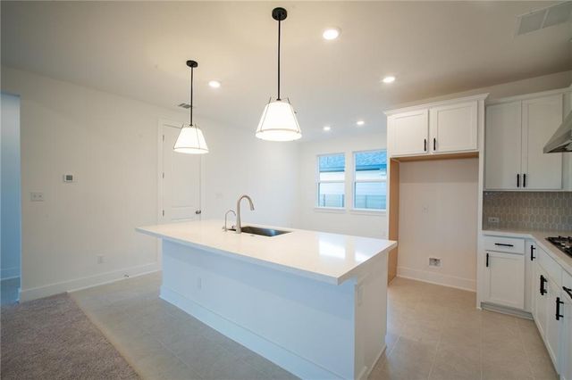 524 Foresail RD, Leander, TX 78641