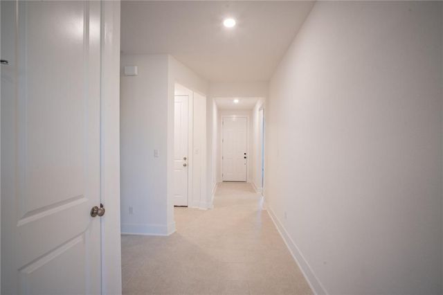 524 Foresail RD, Leander, TX 78641