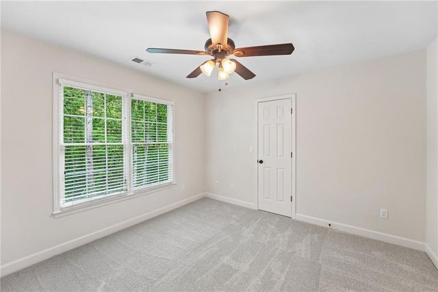 505 Pinnacle Court, Canton, GA 30115
