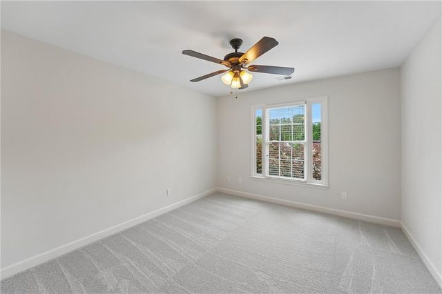 505 Pinnacle Court, Canton, GA 30115
