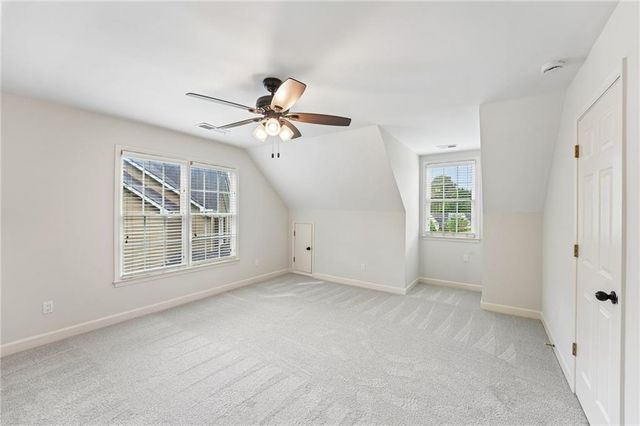 505 Pinnacle Court, Canton, GA 30115