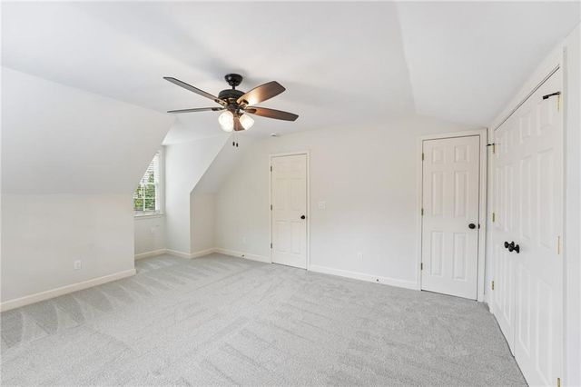 505 Pinnacle Court, Canton, GA 30115
