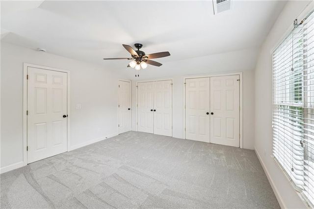 505 Pinnacle Court, Canton, GA 30115