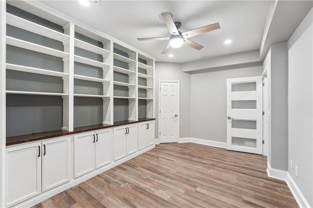 505 Pinnacle Court, Canton, GA 30115