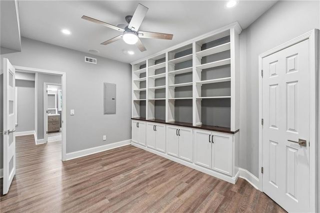 505 Pinnacle Court, Canton, GA 30115