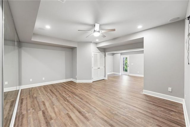 505 Pinnacle Court, Canton, GA 30115