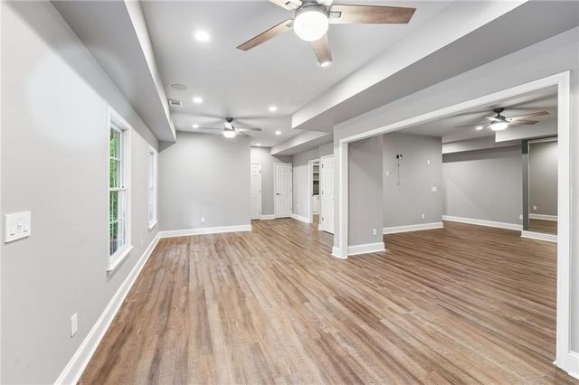 505 Pinnacle Court, Canton, GA 30115