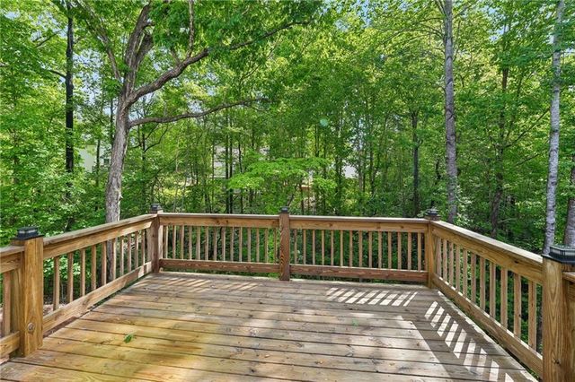 505 Pinnacle Court, Canton, GA 30115