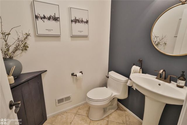 4084 Yorktown Road, Upper Saucon Twp, PA 18036