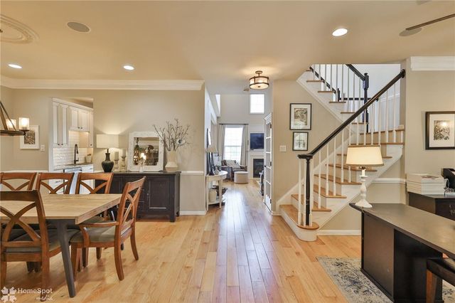 4084 Yorktown Road, Upper Saucon Twp, PA 18036