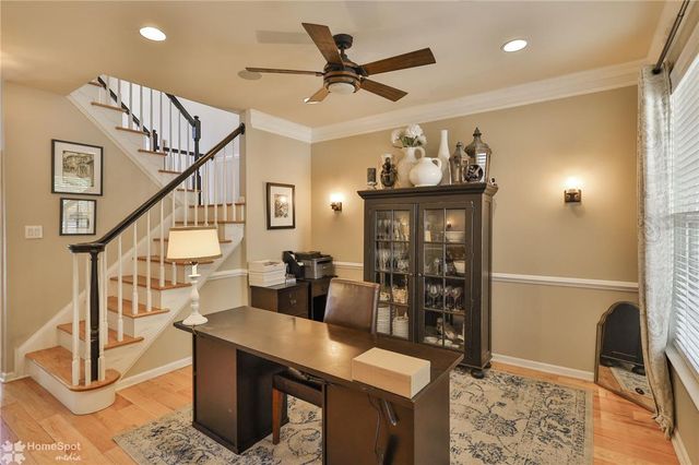 4084 Yorktown Road, Upper Saucon Twp, PA 18036