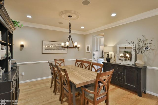 4084 Yorktown Road, Upper Saucon Twp, PA 18036